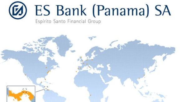 SBP-Bank-Panama-SA-FotoCortesia_MEDIMA20140717_0208_23